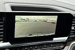 New 2025 Chevrolet Silverado 1500 LT Crew Cab 4WD Pickup for sale #1T3380 - photo 22