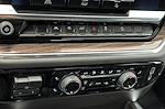 New 2025 Chevrolet Silverado 1500 LT Crew Cab 4WD Pickup for sale #1T3380 - photo 23