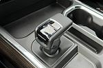 New 2025 Chevrolet Silverado 1500 LT Crew Cab 4WD Pickup for sale #1T3380 - photo 24