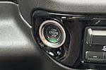 New 2025 Chevrolet Silverado 1500 LT Crew Cab 4WD Pickup for sale #1T3380 - photo 25