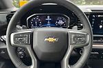 New 2025 Chevrolet Silverado 1500 LT Crew Cab 4WD Pickup for sale #1T3380 - photo 26