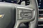 New 2025 Chevrolet Silverado 1500 LT Crew Cab 4WD Pickup for sale #1T3380 - photo 28