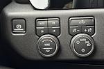 New 2025 Chevrolet Silverado 1500 LT Crew Cab 4WD Pickup for sale #1T3380 - photo 29