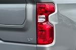 New 2025 Chevrolet Silverado 1500 LT Crew Cab 4WD Pickup for sale #1T3380 - photo 31