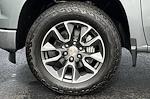 New 2025 Chevrolet Silverado 1500 LT Crew Cab 4WD Pickup for sale #1T3380 - photo 32