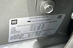 New 2025 Chevrolet Silverado 1500 LT Crew Cab 4WD Pickup for sale #1T3380 - photo 33