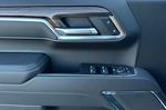New 2025 Chevrolet Silverado 1500 LT Crew Cab 4WD Pickup for sale #1T3402 - photo 11