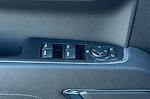 New 2025 Chevrolet Silverado 1500 LT Crew Cab 4WD Pickup for sale #1T3402 - photo 12