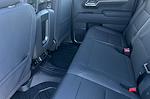 New 2025 Chevrolet Silverado 1500 LT Crew Cab 4WD Pickup for sale #1T3402 - photo 13