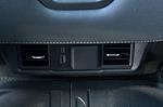 New 2025 Chevrolet Silverado 1500 LT Crew Cab 4WD Pickup for sale #1T3402 - photo 14
