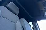 New 2025 Chevrolet Silverado 1500 LT Crew Cab 4WD Pickup for sale #1T3402 - photo 18
