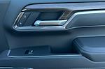New 2025 Chevrolet Silverado 1500 LT Crew Cab 4WD Pickup for sale #1T3402 - photo 19