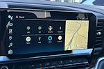 New 2025 Chevrolet Silverado 1500 LT Crew Cab 4WD Pickup for sale #1T3402 - photo 20