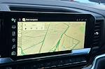 New 2025 Chevrolet Silverado 1500 LT Crew Cab 4WD Pickup for sale #1T3402 - photo 21