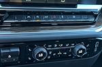 New 2025 Chevrolet Silverado 1500 LT Crew Cab 4WD Pickup for sale #1T3402 - photo 23