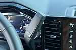 New 2025 Chevrolet Silverado 1500 LT Crew Cab 4WD Pickup for sale #1T3402 - photo 24