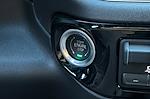 New 2025 Chevrolet Silverado 1500 LT Crew Cab 4WD Pickup for sale #1T3402 - photo 25