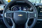 New 2025 Chevrolet Silverado 1500 LT Crew Cab 4WD Pickup for sale #1T3402 - photo 26