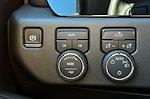 New 2025 Chevrolet Silverado 1500 LT Crew Cab 4WD Pickup for sale #1T3402 - photo 29