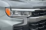 New 2025 Chevrolet Silverado 1500 LT Crew Cab 4WD Pickup for sale #1T3402 - photo 30
