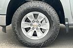 New 2025 Chevrolet Silverado 1500 LT Crew Cab 4WD Pickup for sale #1T3402 - photo 32