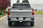 New 2025 Chevrolet Silverado 1500 LT Crew Cab 4WD Pickup for sale #1T3402 - photo 5