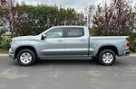 New 2025 Chevrolet Silverado 1500 LT Crew Cab 4WD Pickup for sale #1T3402 - photo 7