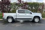 New 2025 Chevrolet Silverado 1500 RST Crew Cab 4WD Pickup for sale #1T3427 - photo 4