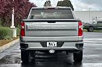 New 2025 Chevrolet Silverado 1500 RST Crew Cab 4WD Pickup for sale #1T3427 - photo 5