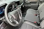 New 2025 Chevrolet Silverado 1500 RST Crew Cab 4WD Pickup for sale #1T3427 - photo 10
