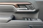 New 2025 Chevrolet Silverado 1500 RST Crew Cab 4WD Pickup for sale #1T3427 - photo 11