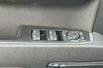 New 2025 Chevrolet Silverado 1500 RST Crew Cab 4WD Pickup for sale #1T3427 - photo 12