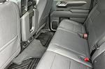 New 2025 Chevrolet Silverado 1500 RST Crew Cab 4WD Pickup for sale #1T3427 - photo 13