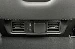 New 2025 Chevrolet Silverado 1500 RST Crew Cab 4WD Pickup for sale #1T3427 - photo 14