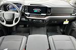 New 2025 Chevrolet Silverado 1500 RST Crew Cab 4WD Pickup for sale #1T3427 - photo 15