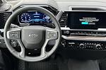 New 2025 Chevrolet Silverado 1500 RST Crew Cab 4WD Pickup for sale #1T3427 - photo 16