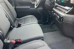 New 2025 Chevrolet Silverado 1500 RST Crew Cab 4WD Pickup for sale #1T3427 - photo 17