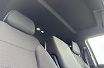 New 2025 Chevrolet Silverado 1500 RST Crew Cab 4WD Pickup for sale #1T3427 - photo 18