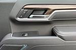 New 2025 Chevrolet Silverado 1500 RST Crew Cab 4WD Pickup for sale #1T3427 - photo 19