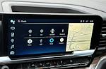 New 2025 Chevrolet Silverado 1500 RST Crew Cab 4WD Pickup for sale #1T3427 - photo 20