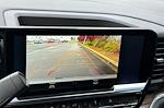 New 2025 Chevrolet Silverado 1500 RST Crew Cab 4WD Pickup for sale #1T3427 - photo 22