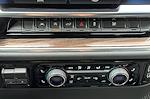 New 2025 Chevrolet Silverado 1500 RST Crew Cab 4WD Pickup for sale #1T3427 - photo 23