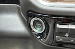 New 2025 Chevrolet Silverado 1500 RST Crew Cab 4WD Pickup for sale #1T3427 - photo 25