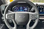 New 2025 Chevrolet Silverado 1500 RST Crew Cab 4WD Pickup for sale #1T3427 - photo 26