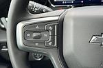 New 2025 Chevrolet Silverado 1500 RST Crew Cab 4WD Pickup for sale #1T3427 - photo 27