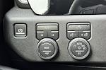 New 2025 Chevrolet Silverado 1500 RST Crew Cab 4WD Pickup for sale #1T3427 - photo 29