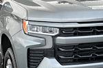 New 2025 Chevrolet Silverado 1500 RST Crew Cab 4WD Pickup for sale #1T3427 - photo 30