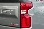 New 2025 Chevrolet Silverado 1500 RST Crew Cab 4WD Pickup for sale #1T3427 - photo 31