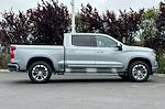 New 2025 Chevrolet Silverado 1500 High Country Crew Cab 4WD Pickup for sale #1T3437 - photo 4