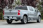 New 2025 Chevrolet Silverado 1500 High Country Crew Cab 4WD Pickup for sale #1T3437 - photo 2